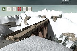 d0d_snow_bridge_beta2_remixed2