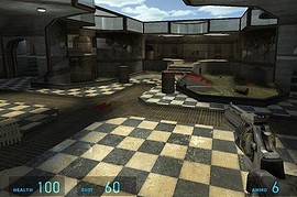 ctf-atomicgarden