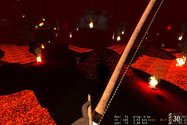 Hg_UnderWorld_b4