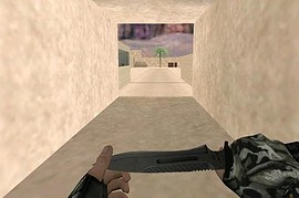 deathrun_desert