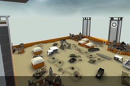 dod_orange_sniper2