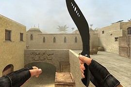 Kukri_on_SA-12_Anim