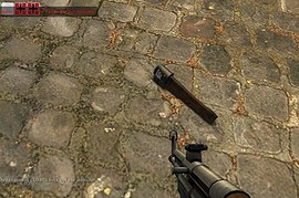 Authentic_potato_masher