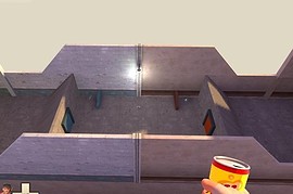 achievement_ultimate_Beta