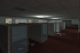 rp_dunklestadt_v3_night