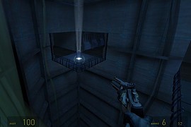 dm_combine_17_v2_b2