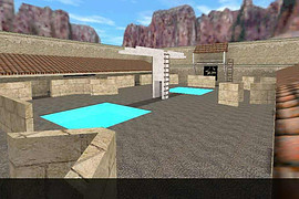 fy_italypool