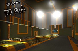 dm_Psyhe