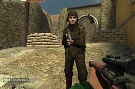 Cadpat_German