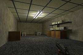 de_mainframe2_cz
