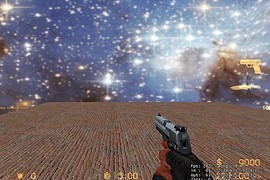 Skin_pack_for_all_races