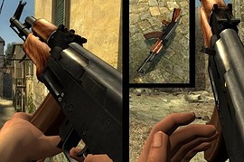 Woody__Revski_AK47
