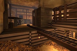 pl_cave_stage1