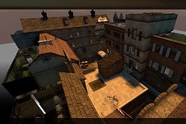 dod_stalingrad_sk