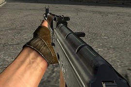 AK