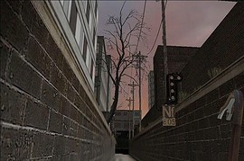 LeonHL2_1