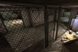 de_peronnes