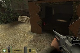 dod_chyard_v7