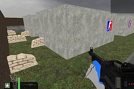 dods_map_training_sg