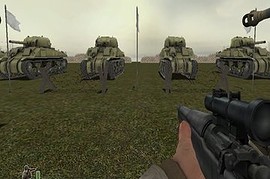 ubcs_small_battleground