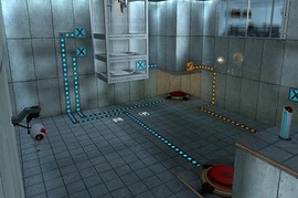 cows portal maps wccmap