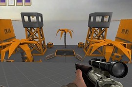 dod_orange_paradise