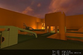 dod_orange_daim