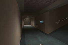 ctf_2phort