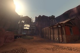 cp_erosion_a_1
