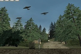 Valkery