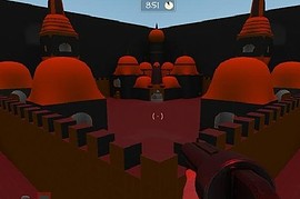 cp_orange_fortress_b1