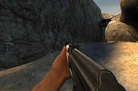 Pink_Panther_s_Light_Wood_AK-4