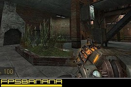 dm_greenhouse