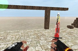 Dragon_Knife