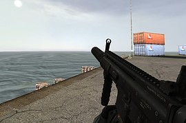 FN_SCAR_(Mk_16_17_Mod_0)_SCAR-L