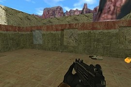 DM_calmrocks