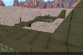 cs_airduel