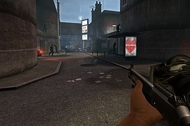 Warehouse23_Survival