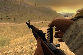 SKS_W_Bayonet_Unfolded_(UPDATE-Redownload)