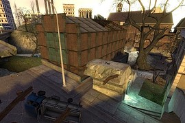 dm_zeta_rc2