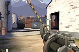 cp_akzo_b4