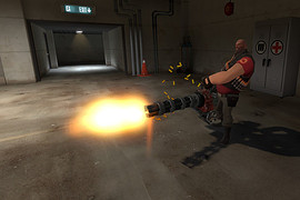 CZ-57