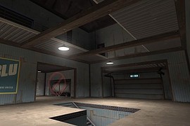 koth_quick_b1
