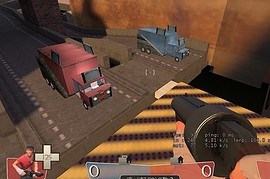 wacky_races_v2