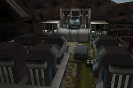 pl_Silo_Plant_no6_B1