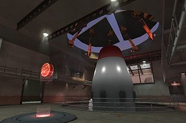 tc_atlantic_b3