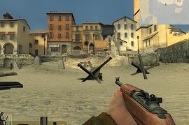 M1_Carbine_Realistic