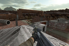 C17_CITADEL_DAY