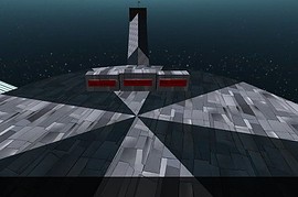 surf_space_v3
