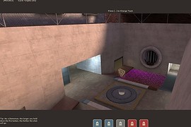 CP_Waterway_B1